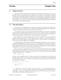 Thunks.pdf
